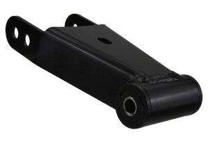 Ford F-150 Coilover Suspension Kit - Rear - Ford Racing - Lowering Kit - M-3000-G - `04-`13